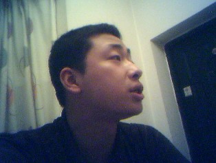 老李